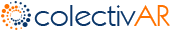 colectivAR
