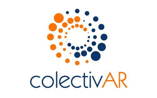 colectivAR